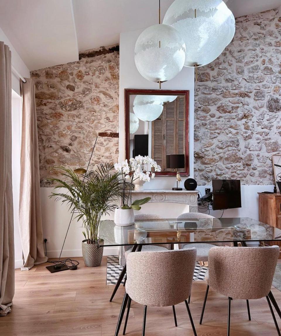 L Appartement De Manon, Centre Historique Du Vieil Antibes Exterior foto